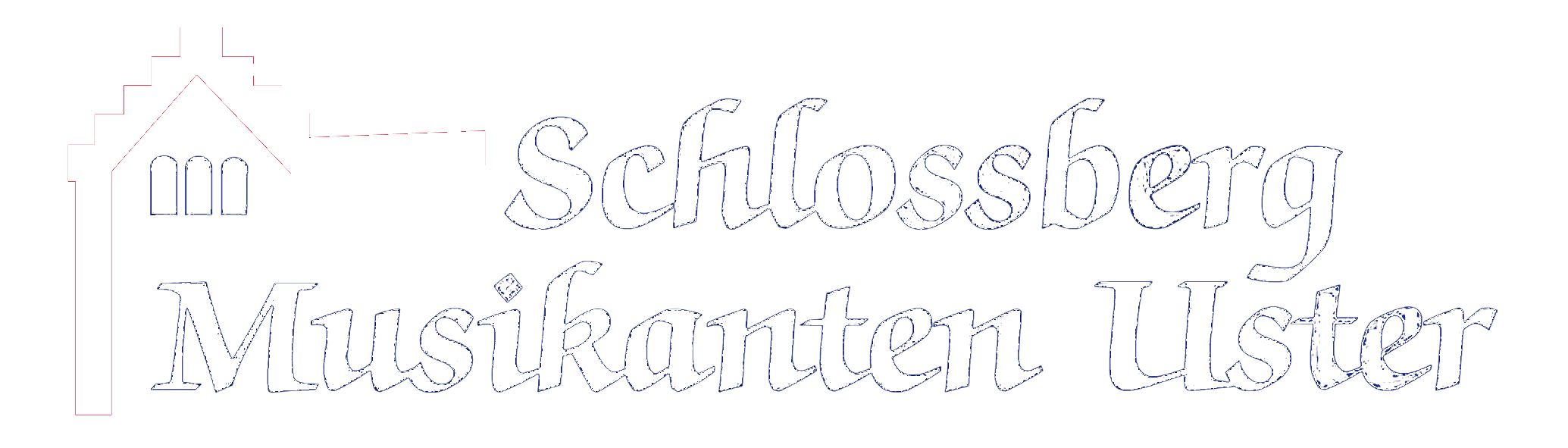Schlossberg Musikanten Uster